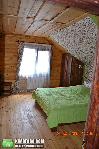 Rent out house. Киев, Мощун — photo 6
