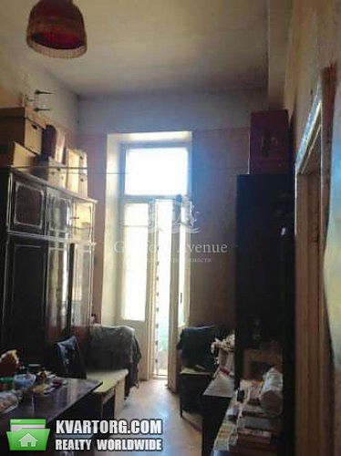 Sell 3-room apartment. Киев, Институтская — photo 5