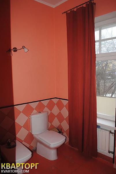 Rent out house. Киев, Садовая Троещина — photo 5