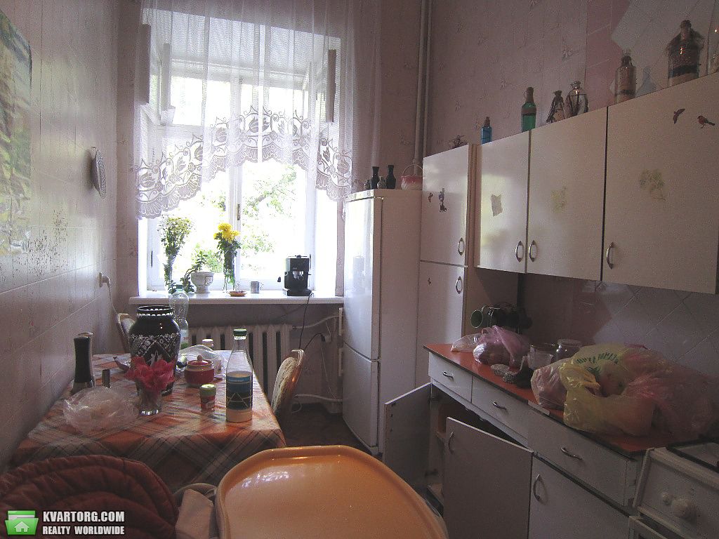 Sell 2-room apartment. Одесса, Щепкина — photo 5