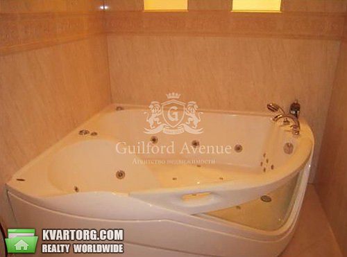 Sell 4-room apartment. Киев, Лескова — photo 8