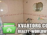Sell 2-room apartment. Киев, Энтузиастов — photo 1