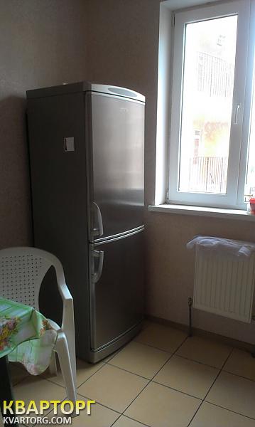 Sell 1-room apartment. Одесса, ЖК 7Седьмое Небо — photo 3