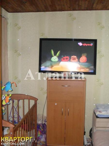 Sell 3-room apartment. Одесса, Ильфа и Петрова — photo 3