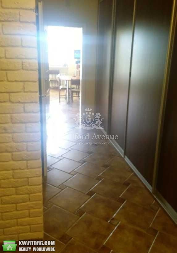 Sell 3-room apartment. Киев,  Героев Сталинграда пр — photo 7