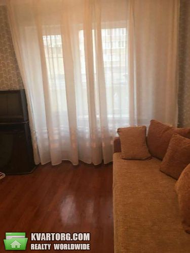 Sell 1-room apartment. Киев,  Краснозаводская — photo 2