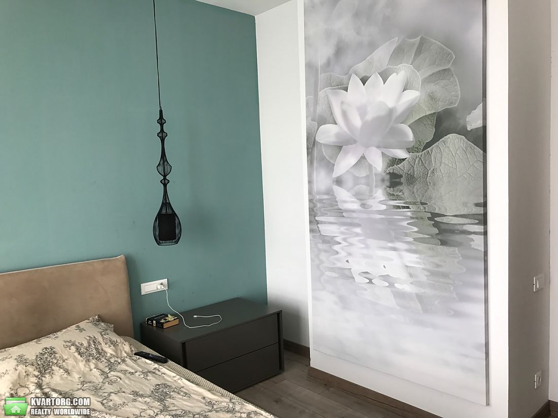 Sell 2-room apartment. Одесса, Французский бульвар — photo 6