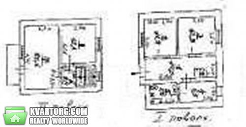 Sell 3-room apartment. Одесса, Дальницкая — photo 8