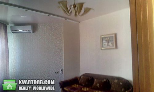 Rent out 1-room apartment. Одесса, М.Жукова — photo 3