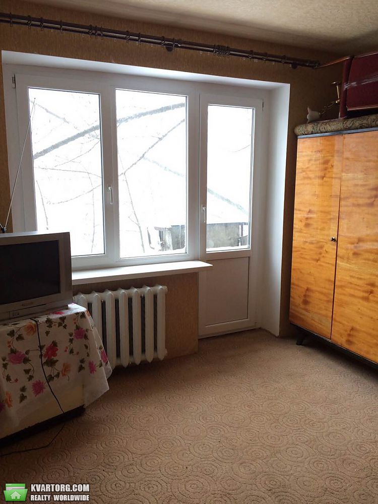 Sell 1-room apartment. Днепропетровск, Паникахи — photo 4