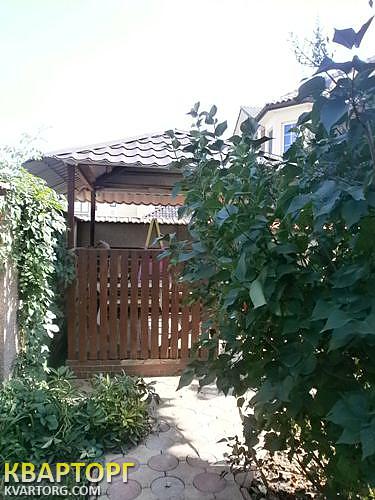 Sell house. Одесса, 11 станция — photo 4
