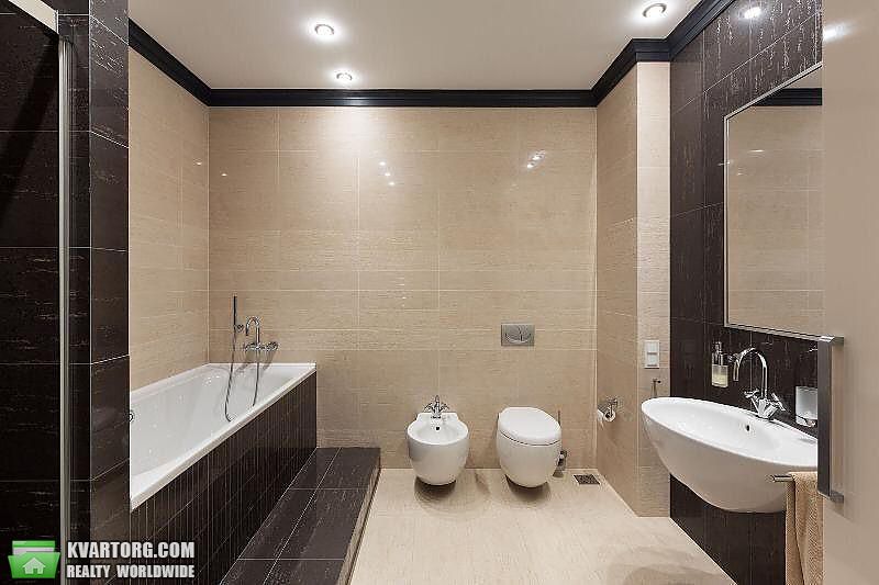 Sell 3-room apartment. Киев, Парково-Сырецкая — photo 10