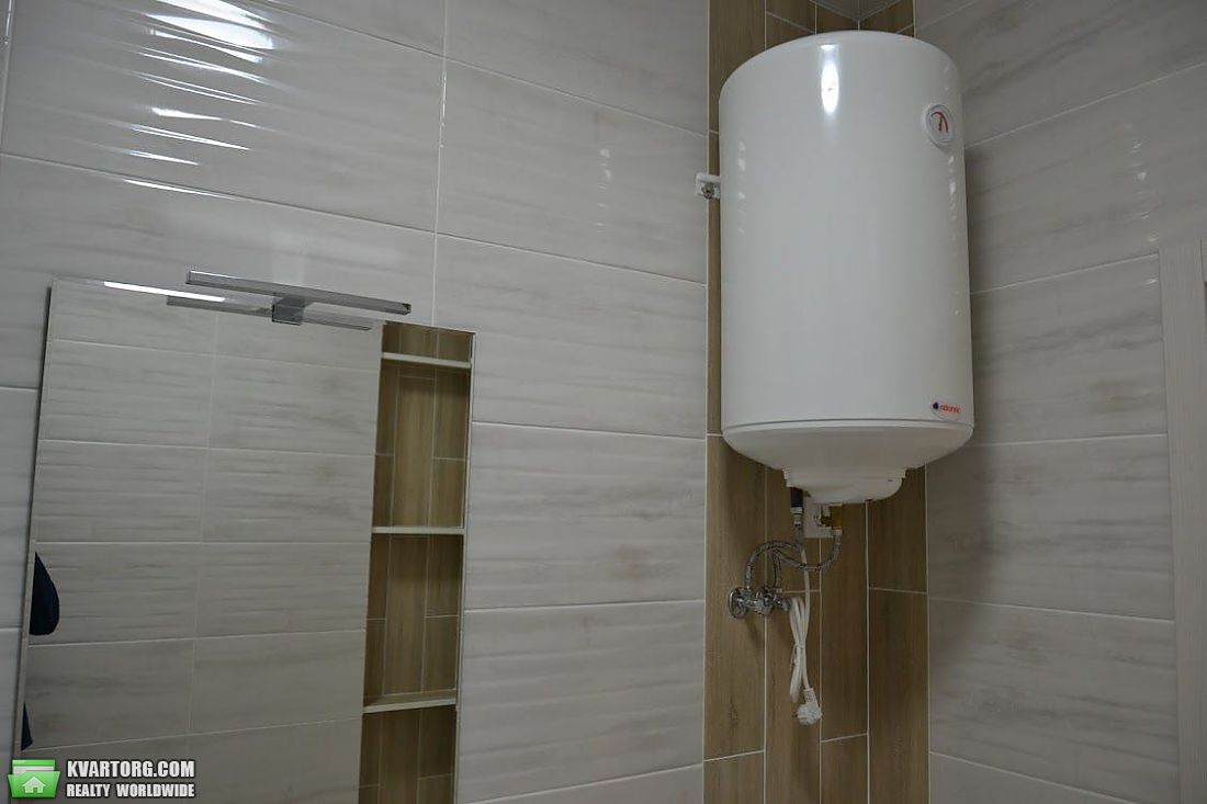 Sell 1-room apartment. Киевская обл., Тургеневская — photo 8