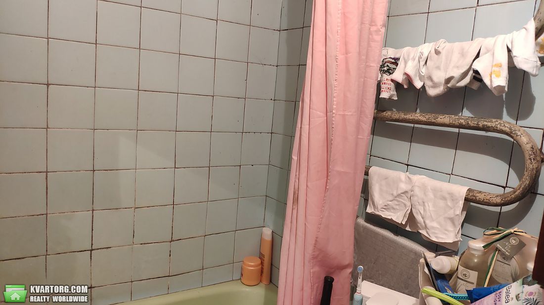 Sell 3-room apartment. Львов, китайская — photo 9