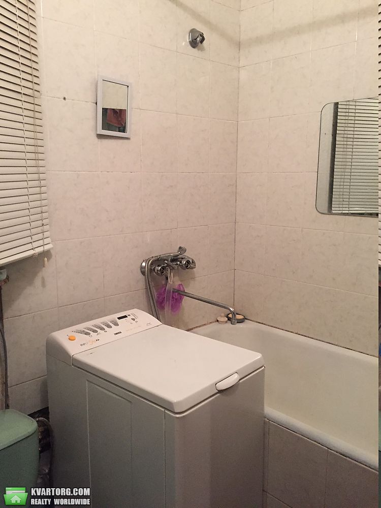 Sell 1-room apartment. Киев,  Гарматная — photo 3