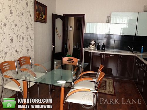 Sell 2-room apartment. Киев, Науки пр — photo 2