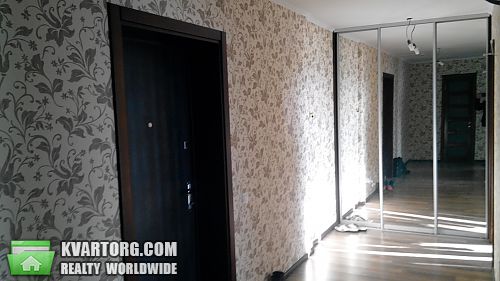 Sell 2-room apartment. Киев, Туполева — photo 9