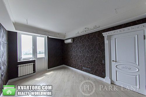 Sell 2-room apartment. Киев,  Кольцова бул — photo 2