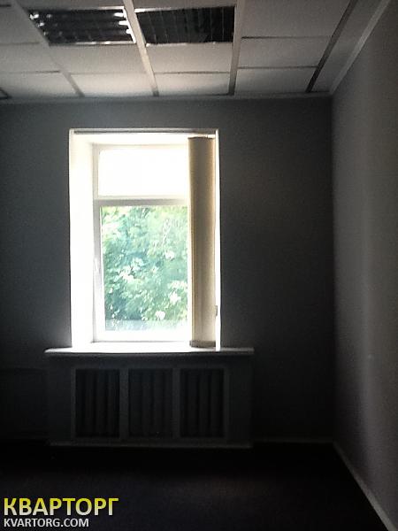 Rent out office. Киев,  Гончара — photo 4