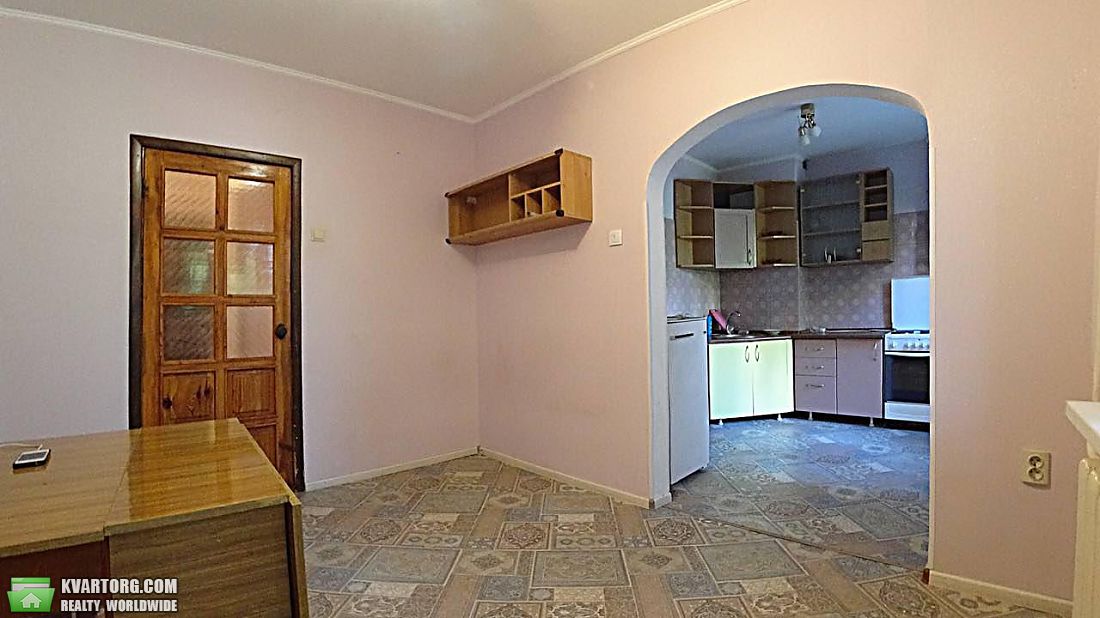 Sell 3-room apartment. Одесса, Королева — photo 3