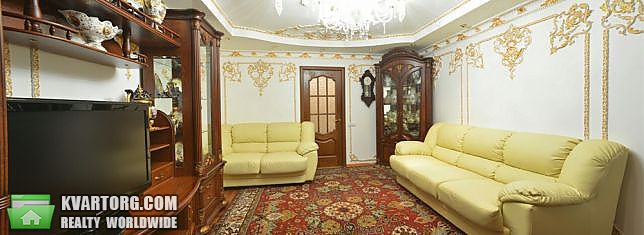 Rent out 2-room apartment. Киев,  Нежинская — photo 2