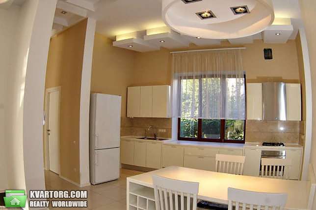 Rent out house. Одесса, Бригадная — photo 5