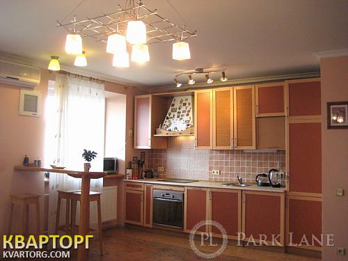 Sell 3-room apartment. Киев,  Луначарского — photo 1
