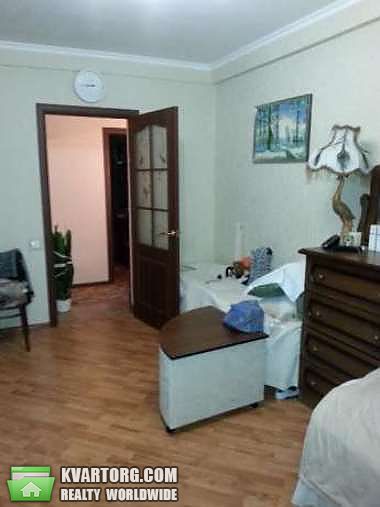 Sell 2-room apartment. Киев,  Соломенская — photo 3
