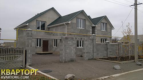 Sell house. Одесса, Мира — photo 5