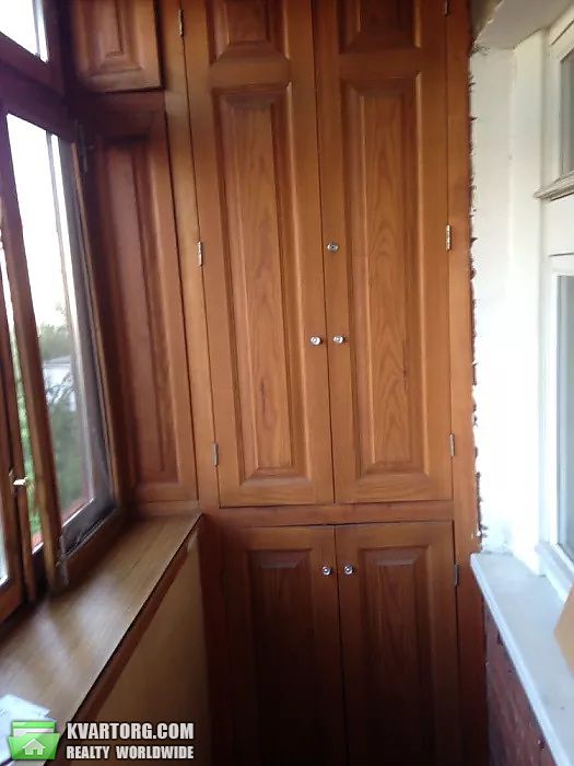 Sell 1-room apartment. Киев,  Воздухофлотский пр — photo 5