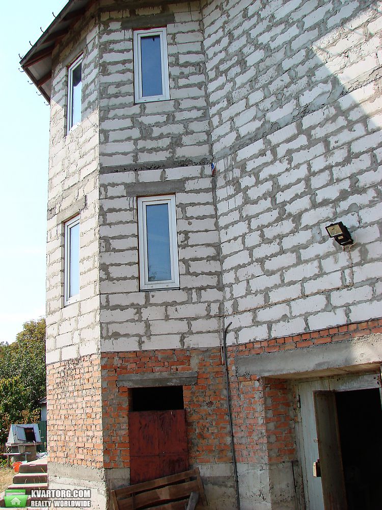 Sell house. Васильков, Ленина — photo 3