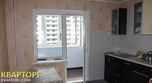 Sell 3-room apartment. Киев, Елены Пчелки — photo 6