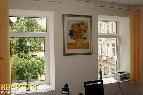Rent out office. Киев, пер. Шевченко — photo 1