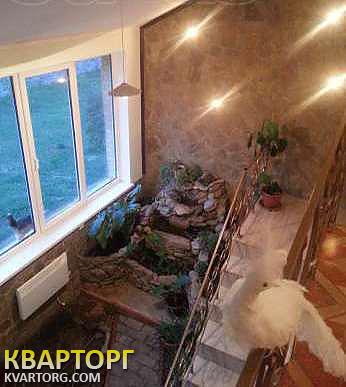 Rent out house. Киевская обл., с. Мархалевка — photo 4