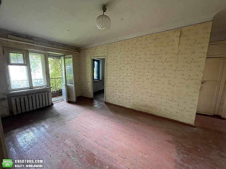 Sell 3-room apartment. Полтава, старий подол — photo 5