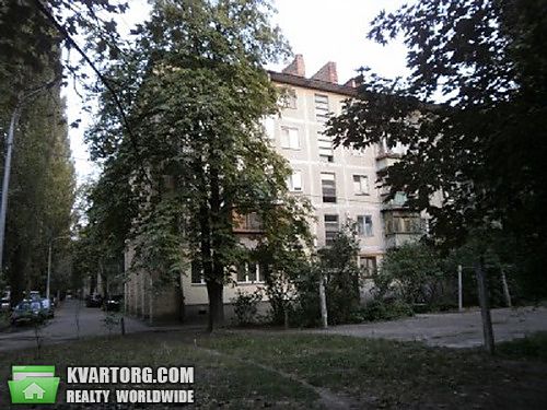 Sell 2-room apartment. Киев,  Донца — photo 8