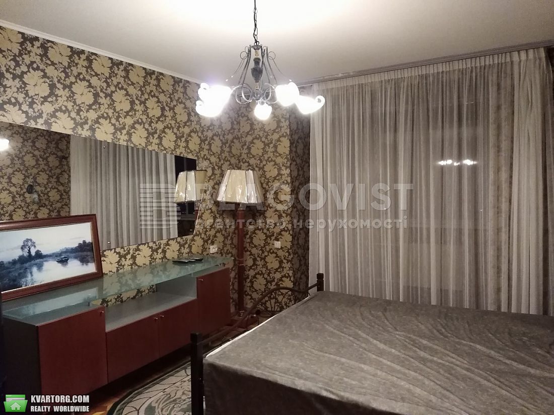 Sell 3-room apartment. Киев,  Драгоманова — photo 2