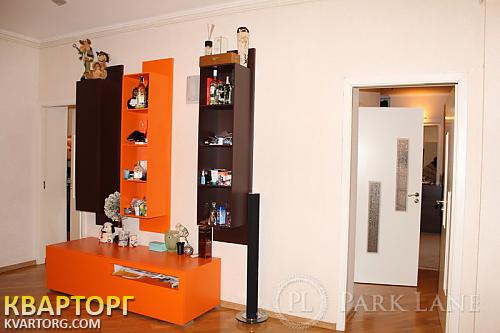 Sell 3-room apartment. Киев, Рогнединская, — photo 3