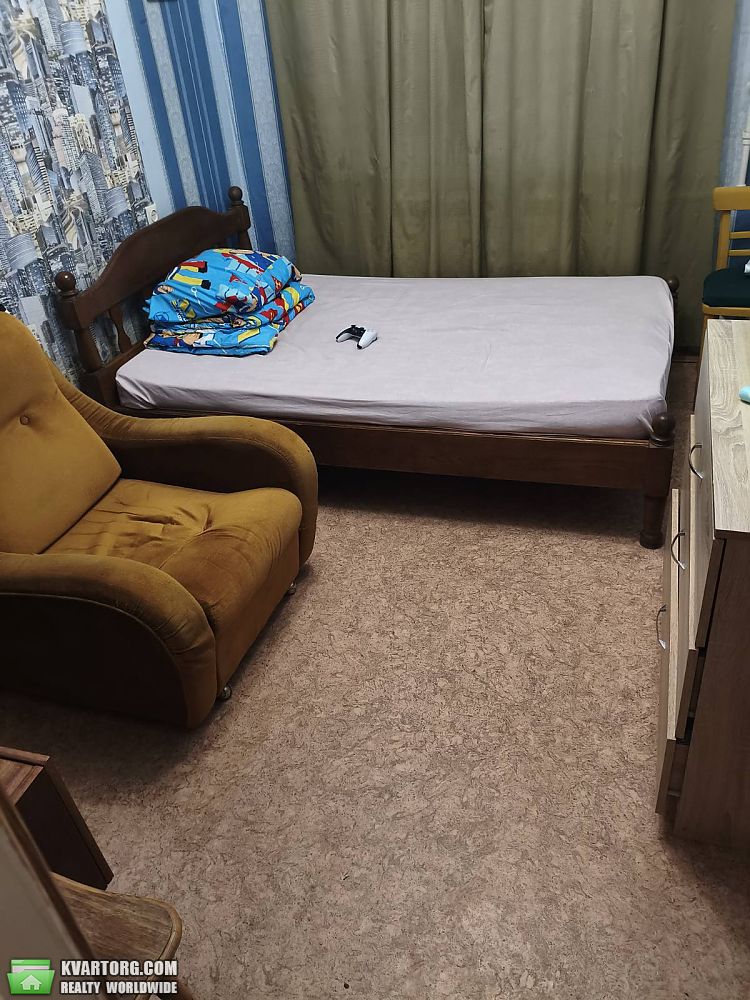 Sell 2-room apartment. Харьков,  Золочевская — photo 4
