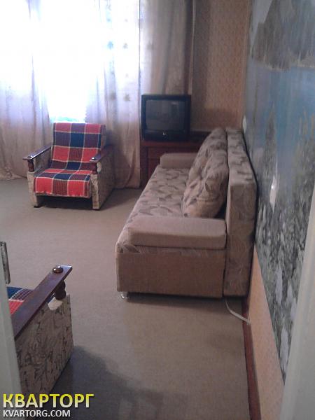 Rent out 1-room apartment. Одесса, Ростовская — photo 3