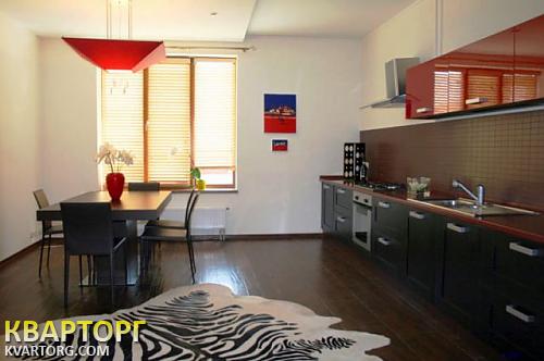 Rent out house. Киевская обл., Иванковичи — photo 3