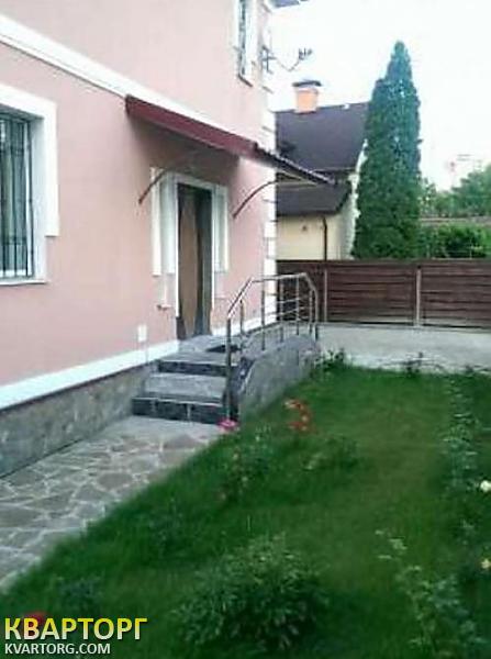 Sell house. Киев,  Садовая Осокорки — photo 1