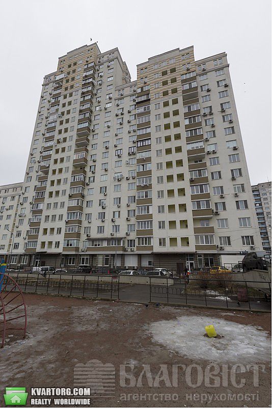 Sell office. Киев,  Науки пр — photo 2