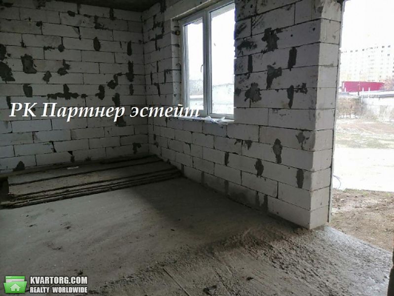 Sell 3-room apartment. Одесса, Академика Заболотного — photo 3