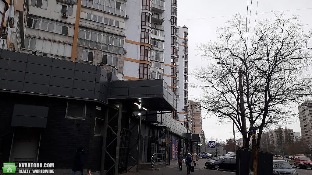 Sell 2-room apartment. Одесса, Балковская — photo 8