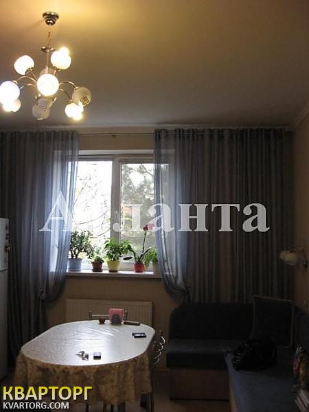 Sell house. Одесса, Измаильская — photo 7