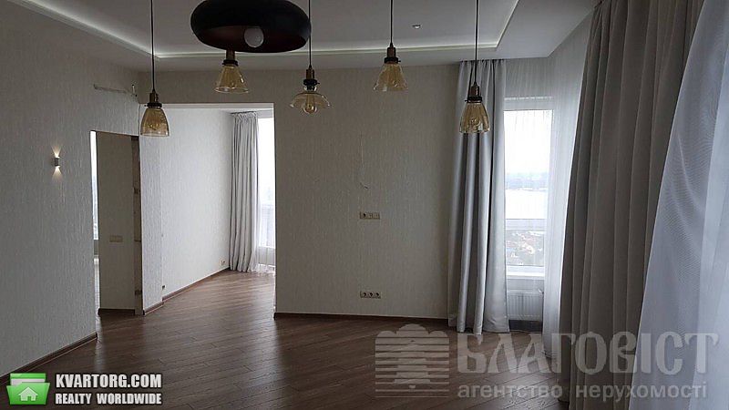Sell 2-room apartment. Киев,  Заречная — photo 2