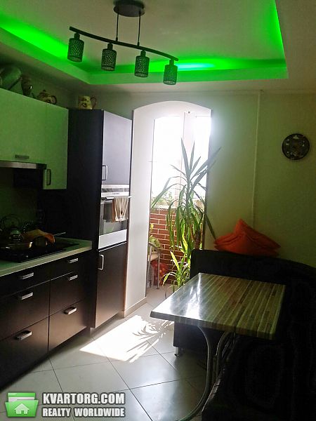 Sell 1-room apartment. Одесса, Академика Глушко — photo 1