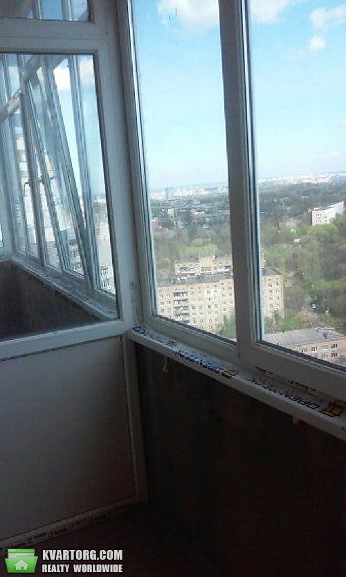 Sell 1-room apartment. Киев,  Руданского — photo 1