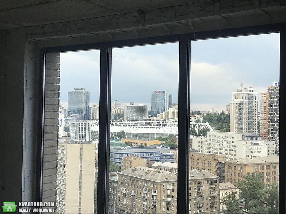 Sell 4-room apartment. Киев, Деловая — photo 1
